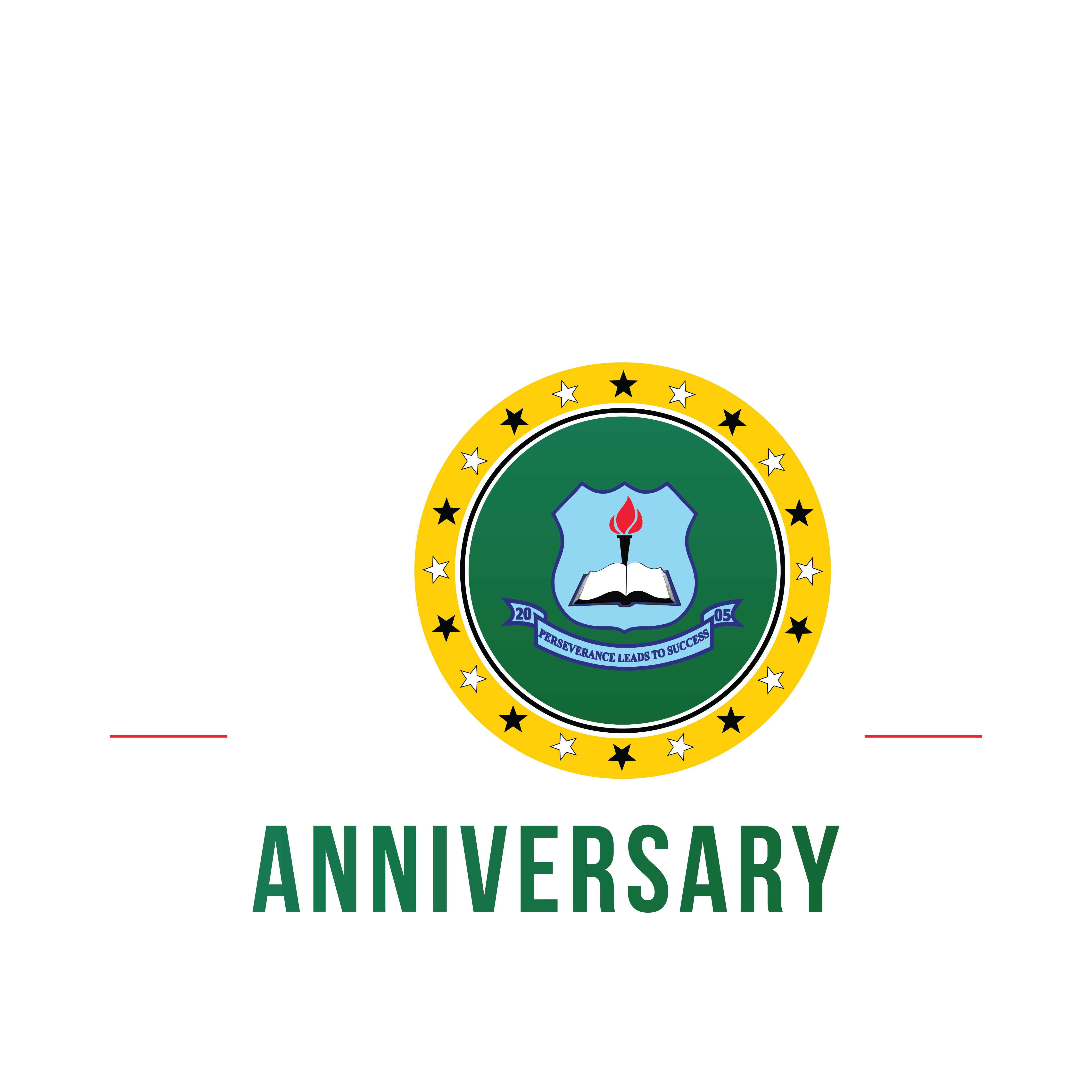 St. Andrews Schools Logo